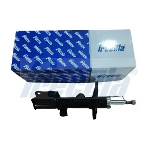 FRECCIA SA201169