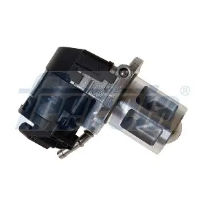 EGR12-215 FRECCIA