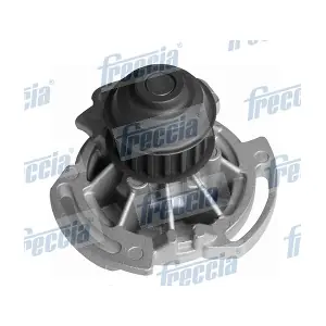 WP0516 FRECCIA
