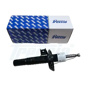 FRECCIA SA20-1022