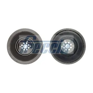 FRECCIA PUL11-126