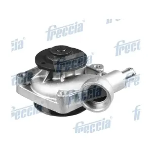 WP0351 FRECCIA