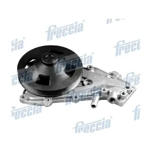 FRECCIA WP0258