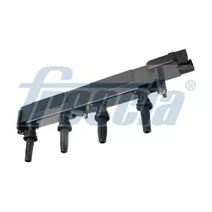FRECCIA IC15-1073