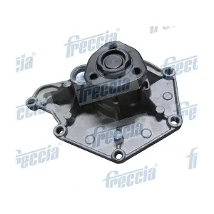 WP0435 FRECCIA
