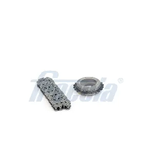 TK08-1234 FRECCIA