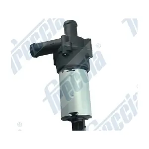 FRECCIA AWP0111