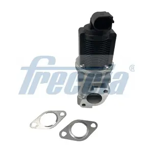 FRECCIA EGR12108
