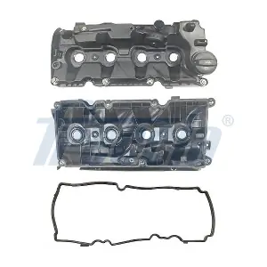 VC21-1026 FRECCIA
