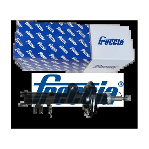 SA20-1098 FRECCIA