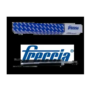 SA20-1091 FRECCIA