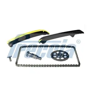 FRECCIA TK08-1030