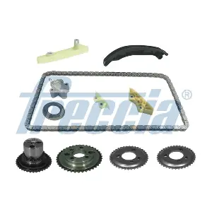 FRECCIA TK08-1076