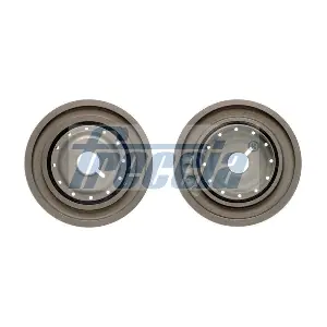 FRECCIA PUL11-107