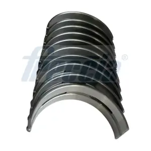 6020040000 NE