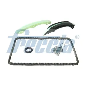 FRECCIA TK08-1060