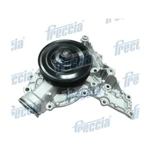 WP0439 FRECCIA