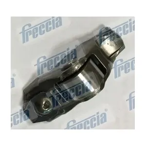 RA06-965 FRECCIA