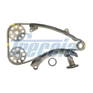 FRECCIA TK08-1004