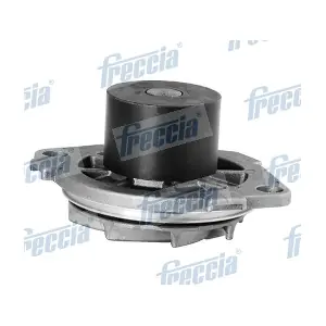 WP0218 FRECCIA