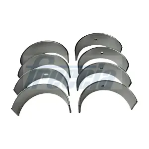 CR19-102900 FRECCIA