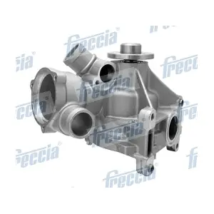 FRECCIA WP0517
