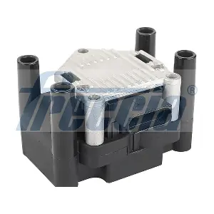 FRECCIA IC15-1060