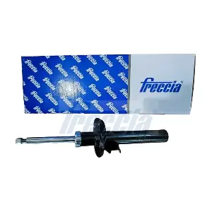 FRECCIA SA20-1154