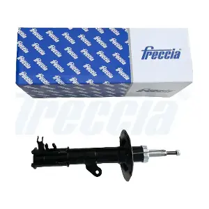 SA201008 FRECCIA