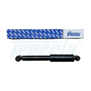FRECCIA SA20-1046