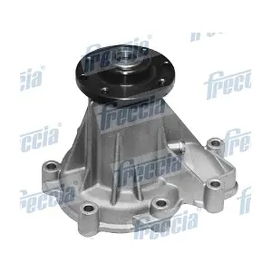 FRECCIA WP0329