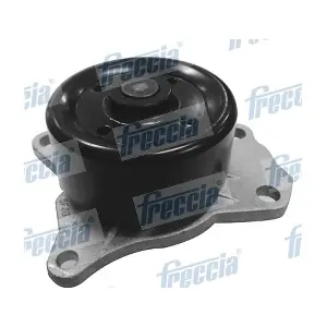 WP0566 FRECCIA