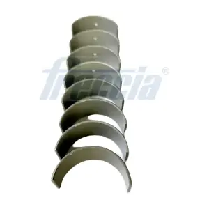 CR19-101900 FRECCIA