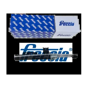 SA20-1095 FRECCIA