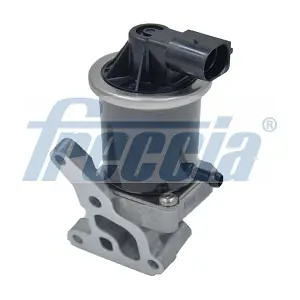 EGR12-121 FRECCIA
