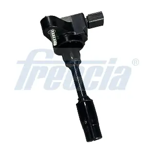 IC15-1154 FRECCIA