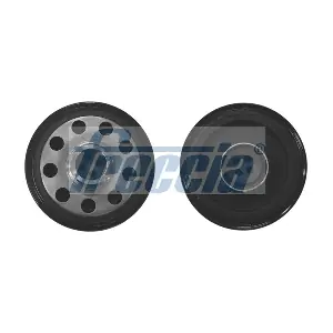 FRECCIA PUL-11-129