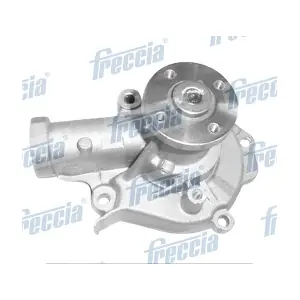 WP0540 FRECCIA