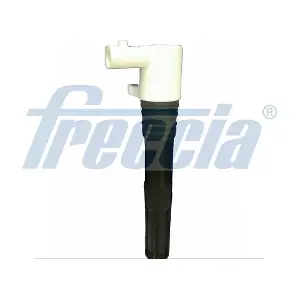 IC15-1023 FRECCIA