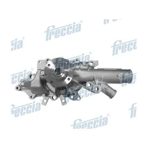 FRECCIA WP0148