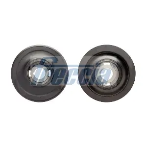 FRECCIA PUL11104