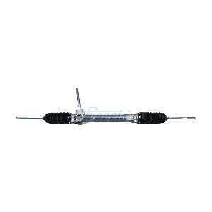 SM22-1118 FRECCIA