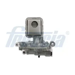 FRECCIA OP09-304