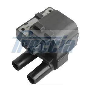 IC15-1015 FRECCIA