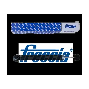 SA20-1101 FRECCIA