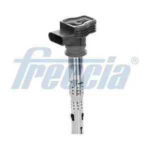 FRECCIA IC15-1086