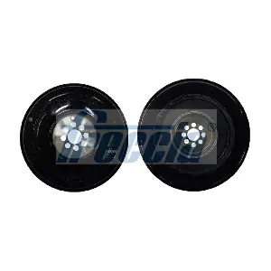FRECCIA PUL11109
