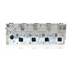 FRECCIA CH17-1007