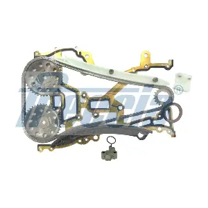 FRECCIA TK08-1041