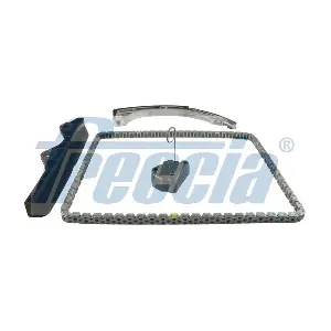 TK08-1048 FRECCIA